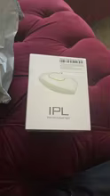 Customer uploaded image