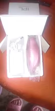 Customer uploaded image