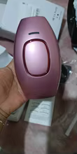 Customer uploaded image