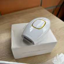 Customer uploaded image