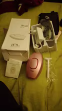 Customer uploaded image