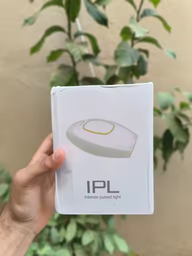 Customer uploaded image