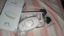 Customer uploaded image