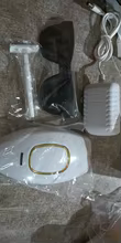 Customer uploaded image