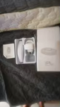 Customer uploaded image