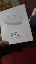 Customer uploaded image