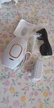 Customer uploaded image