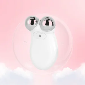 HeySilkySkin™ Face Lift Massager