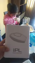 Customer uploaded image