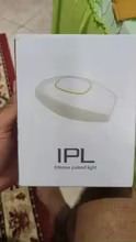 Customer uploaded image