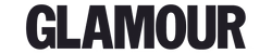 Glamour_logo-01-01_250x250_7e0be772-8a8a-4fd7-a9aa-9fa8243538d7 (1)