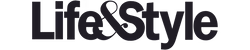 Life_Style_Logo-01-01_250x250_2dc325fc-1c8e-4c6b-9181-20d91ee23d9c (1)