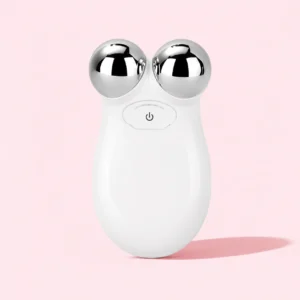 HeySilkySkin™ Face Lift Massager