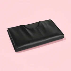 HeySilkySkin™ Infrared Sauna Blanket
