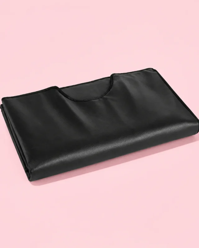 HeySilkySkin™ Infrared Sauna Blanket