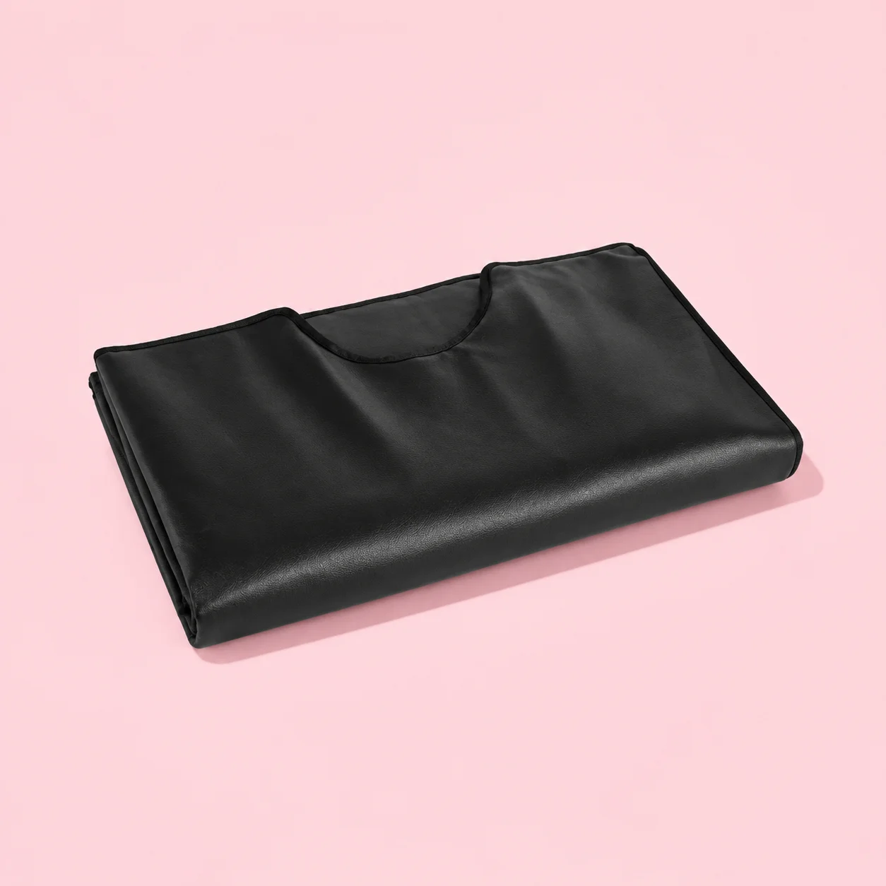 HeySilkySkin™ Infrared Sauna Blanket
